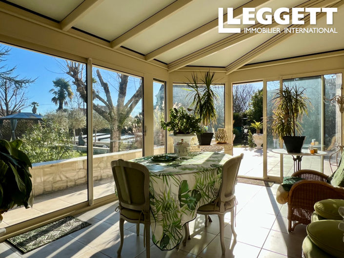 Image No.4-4 Bed House for sale