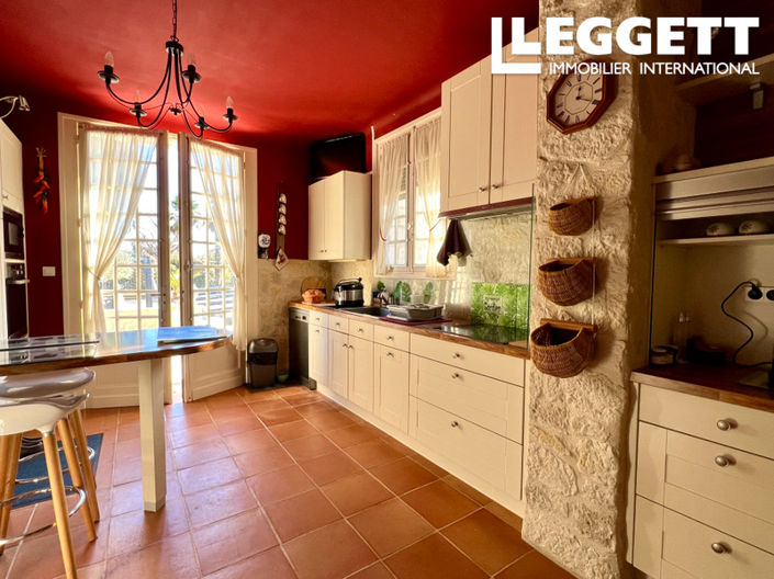 Image No.8-4 Bed House for sale