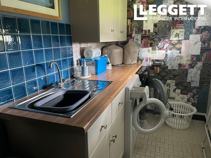 Image No.6-1 Bed House for sale