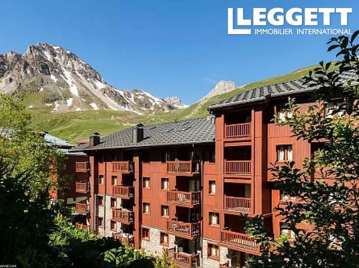 Image No.1-1 Bed Apartment for sale