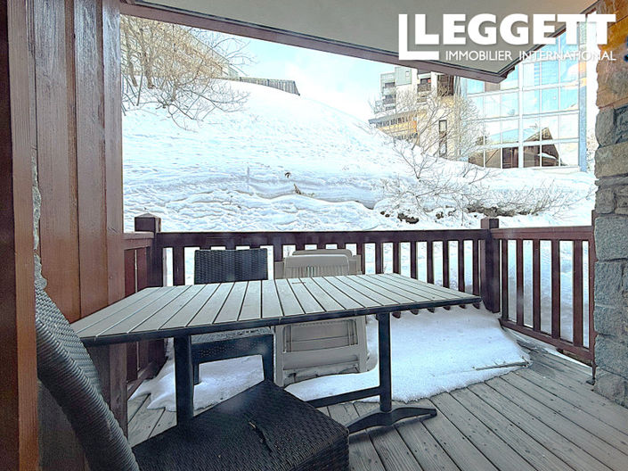 Image No.2-1 Bed Apartment for sale