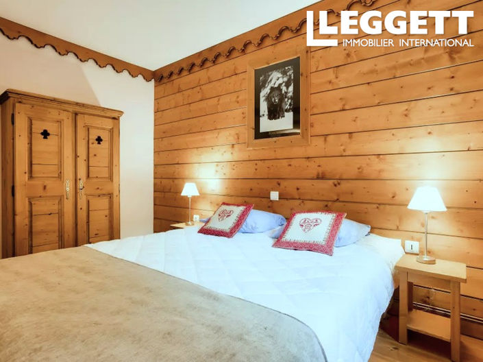 Image No.3-1 Bed Apartment for sale