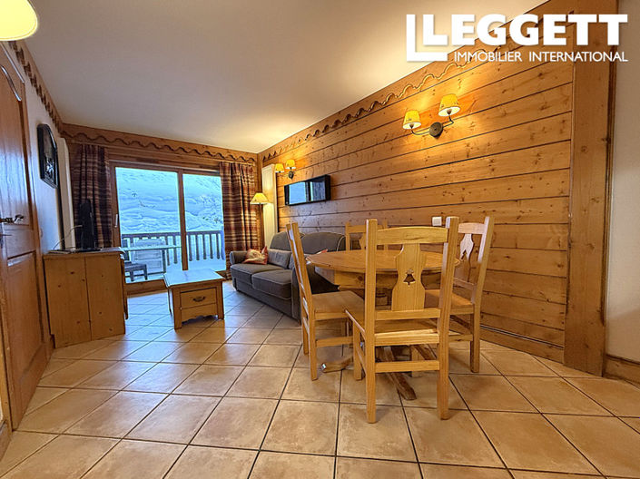 Image No.5-1 Bed Apartment for sale