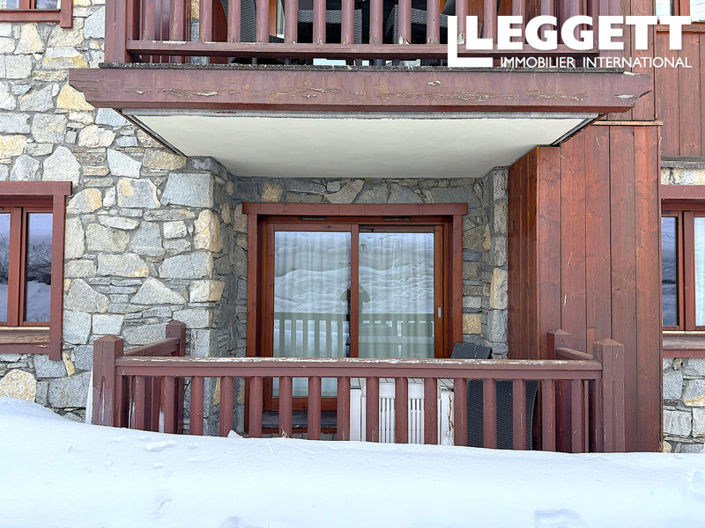 Image No.6-1 Bed Apartment for sale