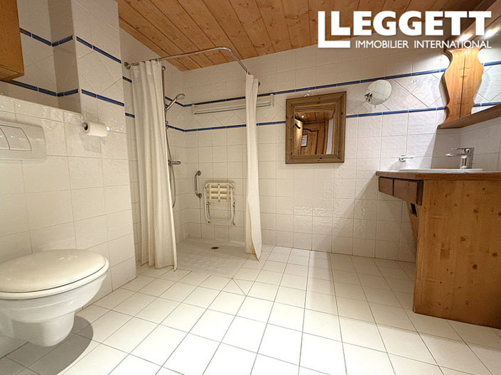 Image No.8-1 Bed Apartment for sale