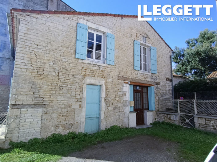 Image No.1-3 Bed House for sale
