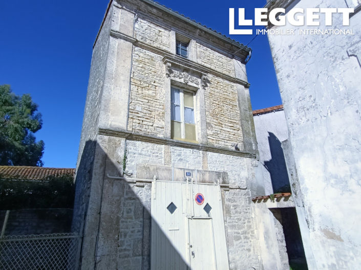 Image No.2-3 Bed House for sale