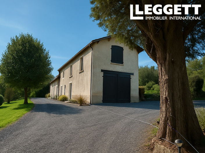 Image No.2-2 Bed House for sale