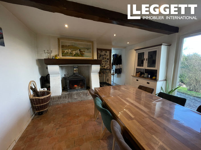 Image No.4-2 Bed House for sale