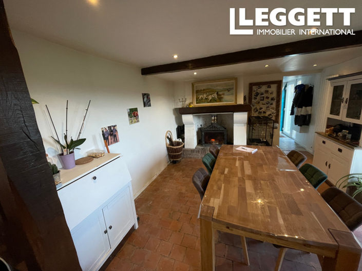 Image No.7-2 Bed House for sale