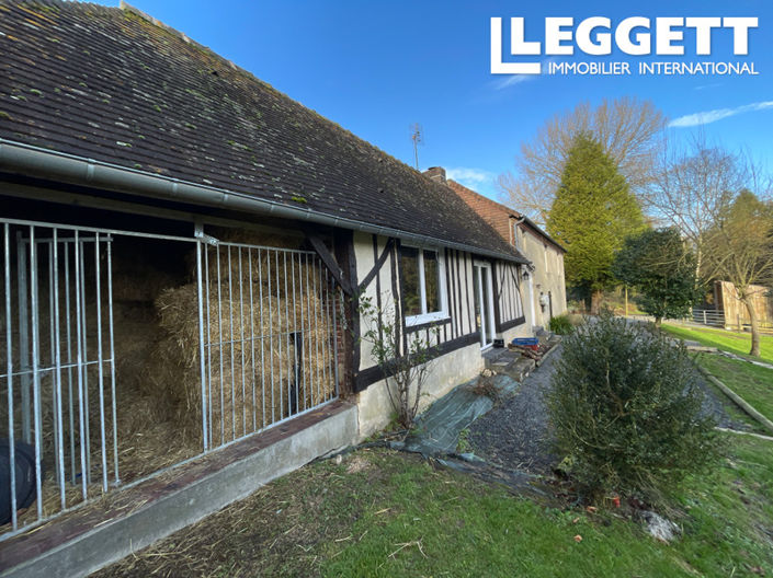 Image No.8-2 Bed House for sale