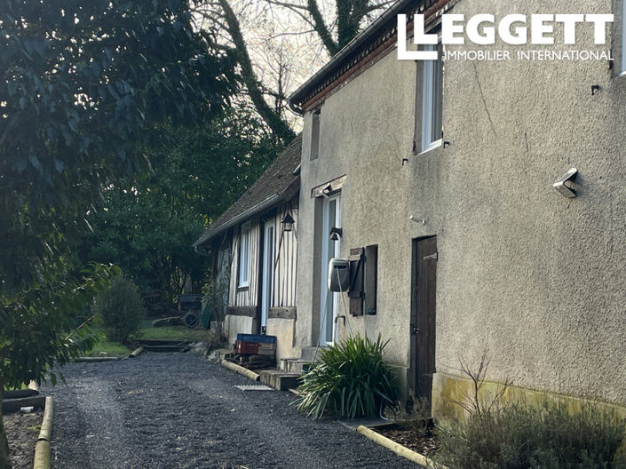 Image No.9-2 Bed House for sale