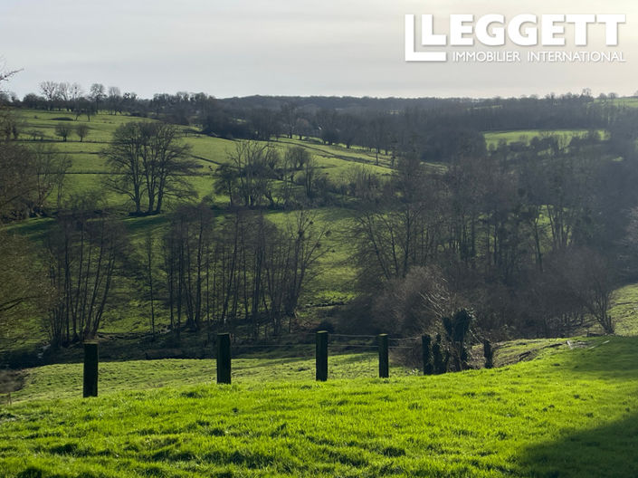 Image No.3-2 Bed House for sale