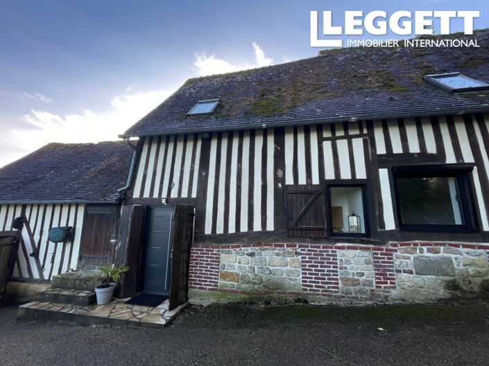 Image No.2-2 Bed House for sale