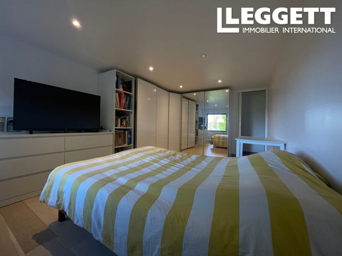 Image No.7-2 Bed House for sale