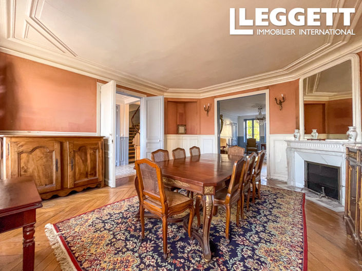 Image No.2-7 Bed House for sale