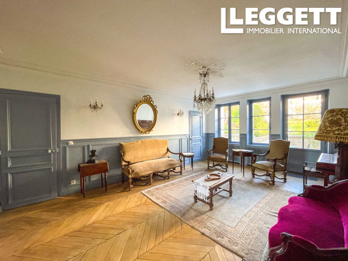 Image No.3-7 Bed House for sale