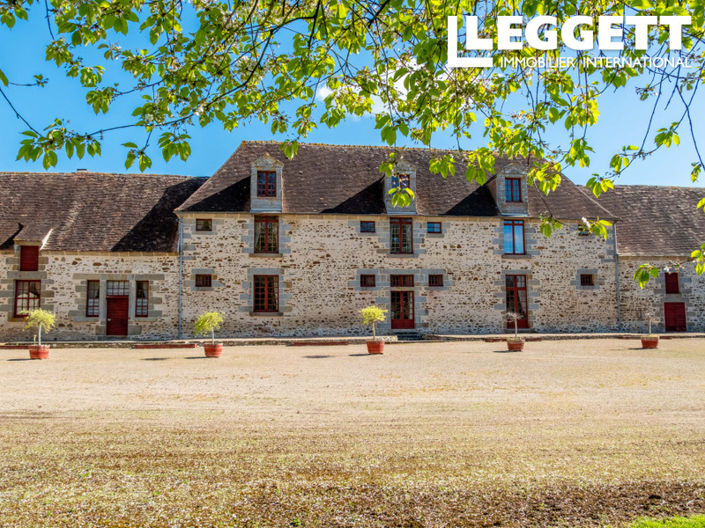 Image No.9-2 Bed House for sale