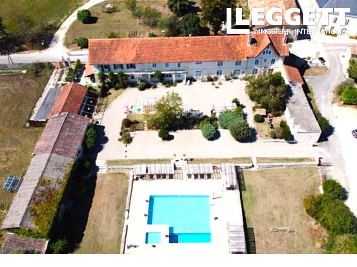 Image No.10-15 Bed Commercial for sale