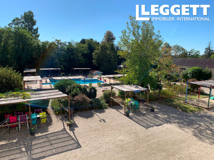 Image No.2-15 Bed Commercial for sale