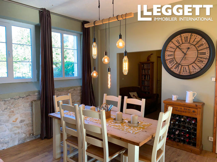 Image No.5-15 Bed Commercial for sale