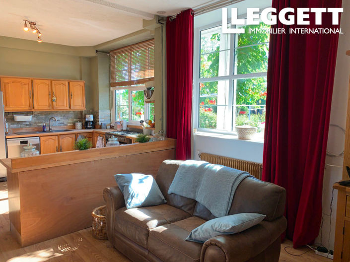 Image No.9-15 Bed Commercial for sale