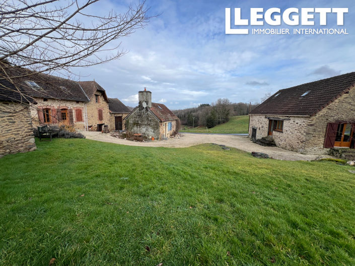 Image No.4-4 Bed House for sale