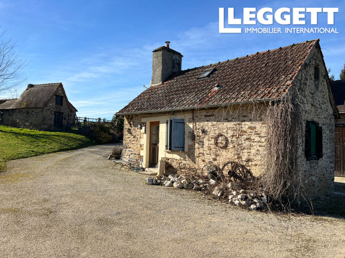 Image No.2-4 Bed House for sale