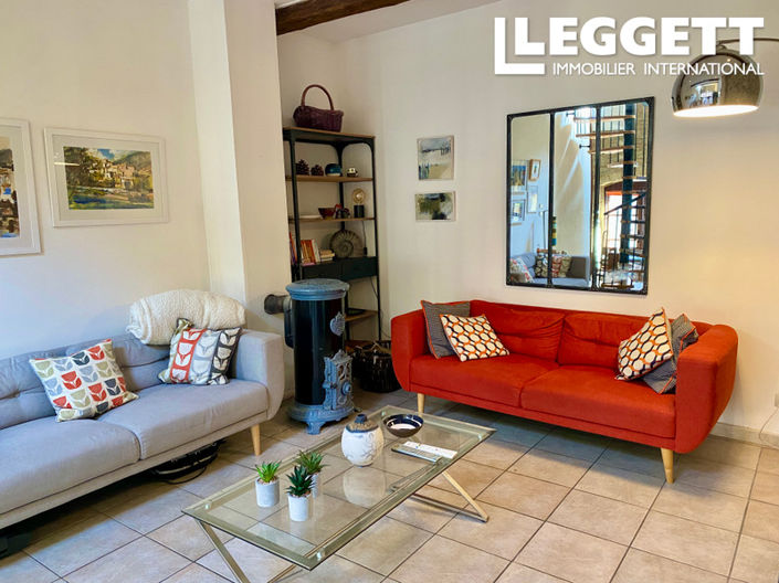 Image No.7-3 Bed Apartment for sale