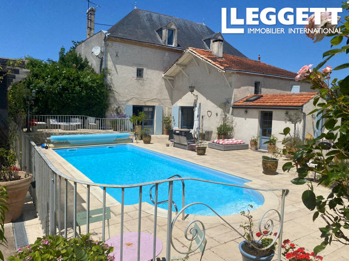 Image No.2-6 Bed House for sale