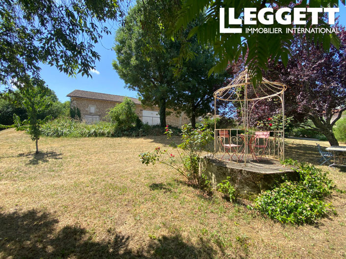 Image No.4-6 Bed House for sale