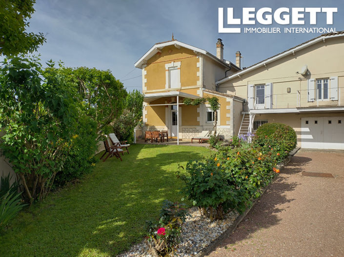 Image No.2-3 Bed House for sale