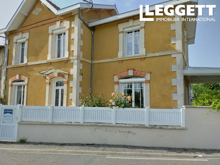 Image No.1-3 Bed House for sale