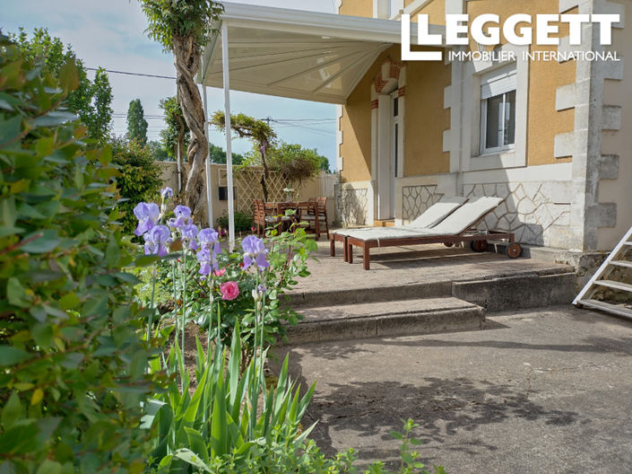 Image No.5-3 Bed House for sale