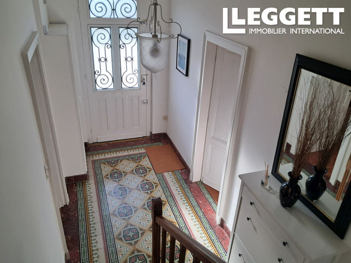 Image No.6-3 Bed House for sale