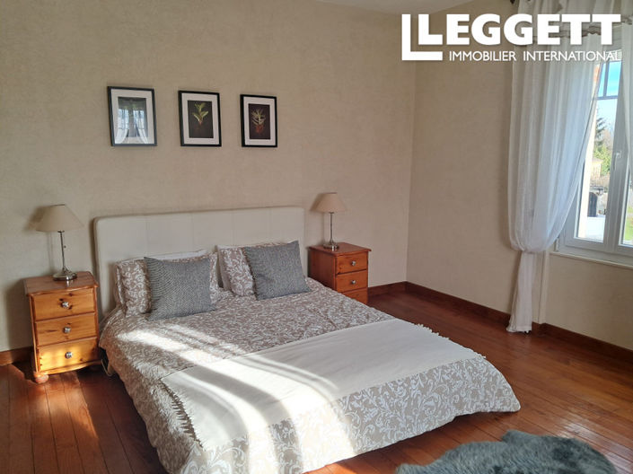 Image No.8-3 Bed House for sale