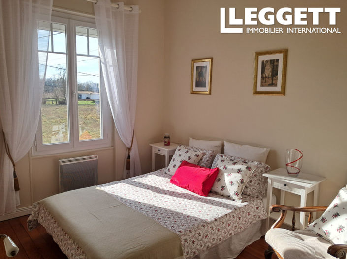 Image No.9-3 Bed House for sale