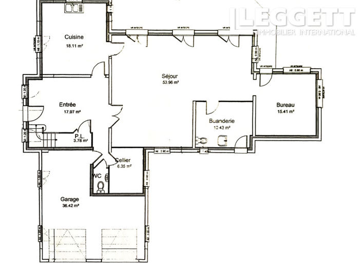 Image No.9-6 Bed House for sale