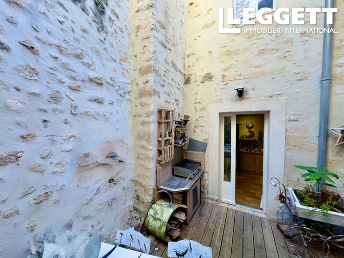 Image No.2-3 Bed House for sale