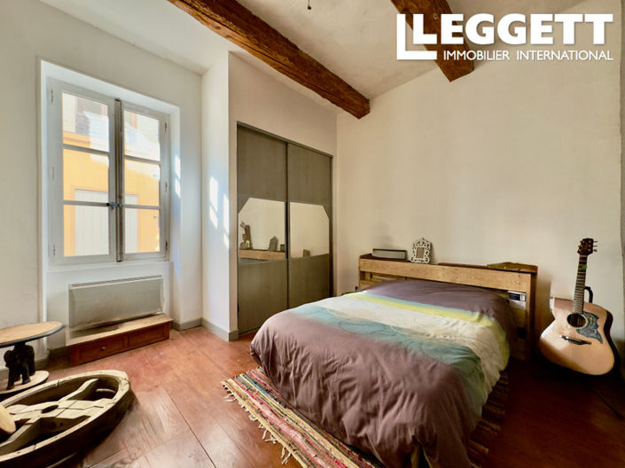 Image No.5-3 Bed House for sale