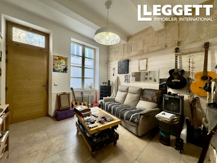 Image No.7-3 Bed House for sale