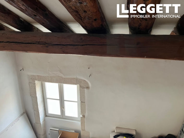 Image No.9-3 Bed House for sale