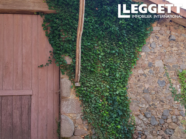 Image No.2-Bar for sale