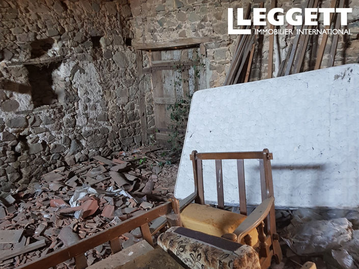 Image No.7-Bar for sale