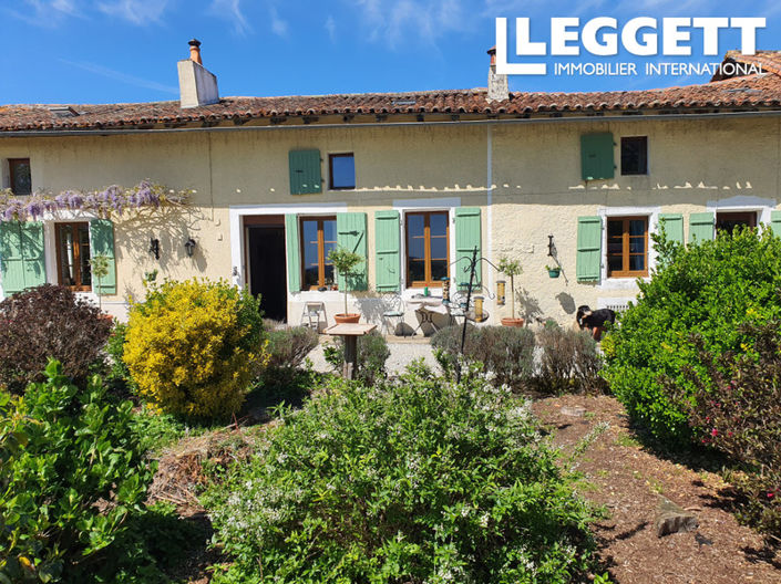 Image No.1-5 Bed House for sale