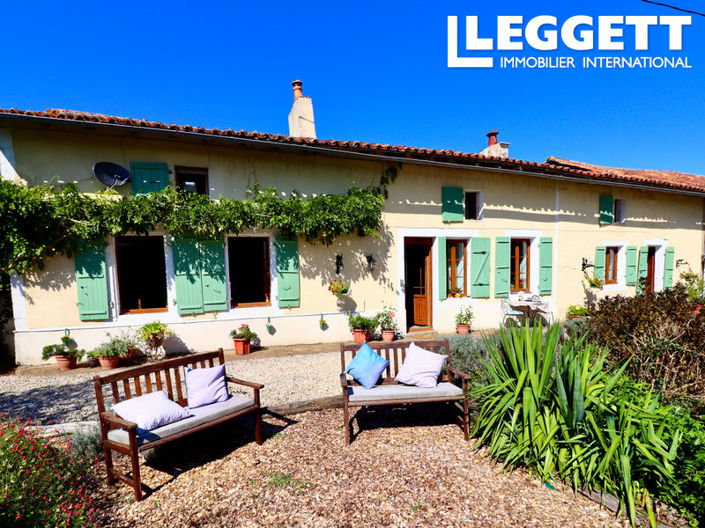 Image No.1-5 Bed House for sale