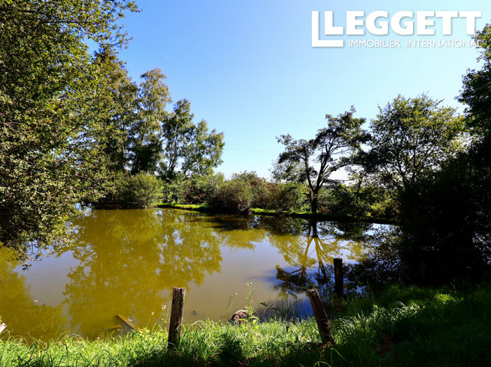 Image No.10-5 Bed House for sale