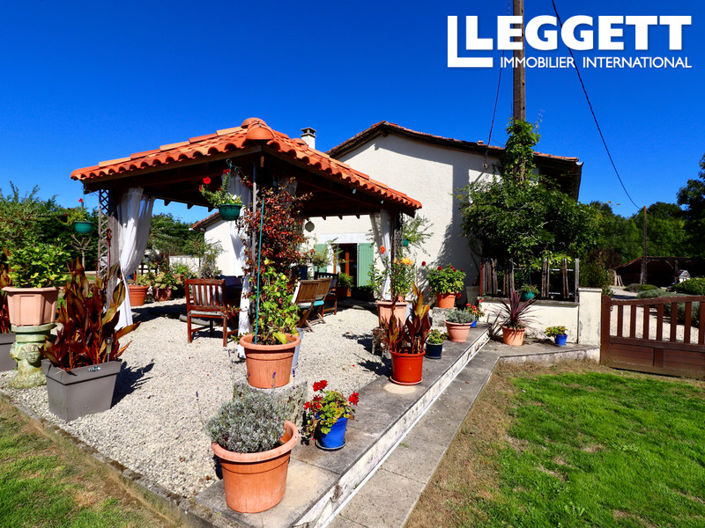 Image No.5-5 Bed House for sale