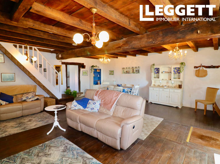 Image No.6-5 Bed House for sale