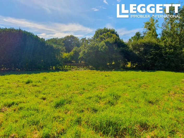 Image No.4-Land for sale